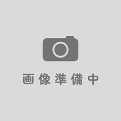 仏壇 鉄線花 (てっせんか) パーロッサ 高さ130cm