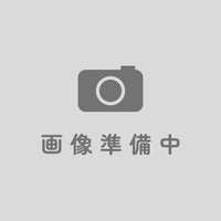 仏壇 華宝 吊宮殿 (かほう つりくうでん) 黒檀 高さ170cm 特徴 1