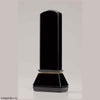 位牌 過去帳 想来 ウォールナット色 特徴 5