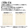 過去帳 常楽 日付なし 3.5寸