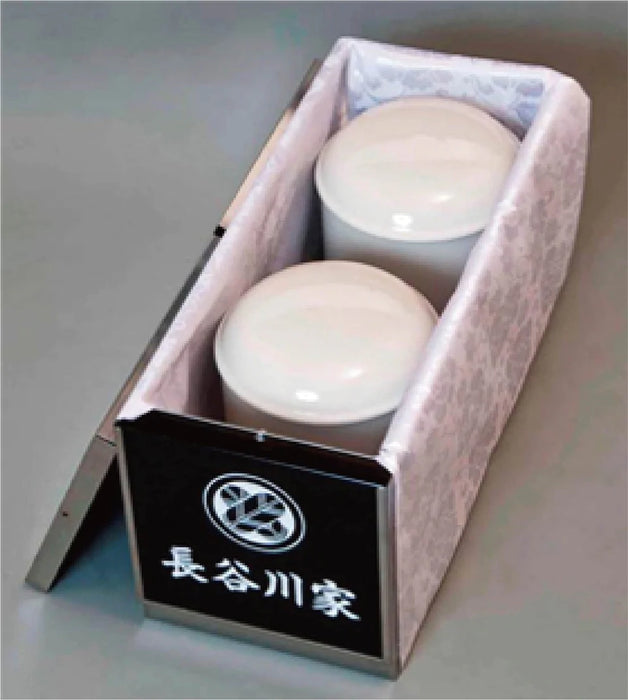 赤坂浄苑