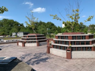 八千代悠久の郷霊園