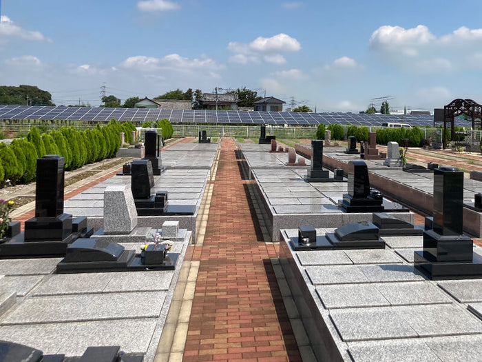 地蔵院 やすらぎの聖地