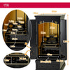 仏壇 四季 H129cm 大谷派仏具セットA 特徴 5