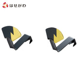 雑貨 額受 扇型 対入 特徴 1