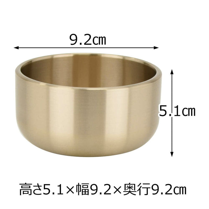 仏具 佐波理リンセット 一心 3.0寸 リン台六角黒檀色 特徴 3