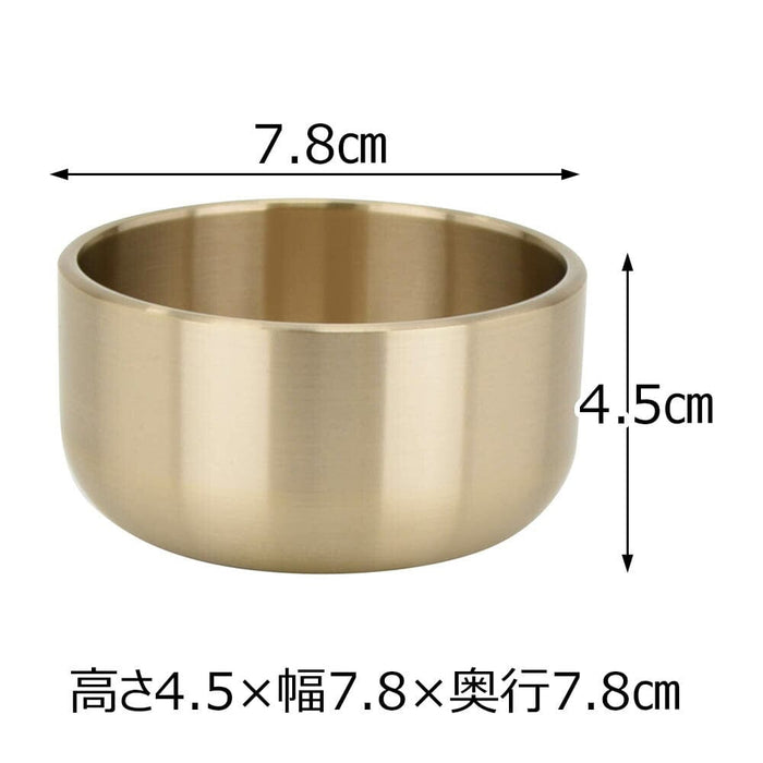 仏具 リン 佐波理 一心 2.5 特徴 2