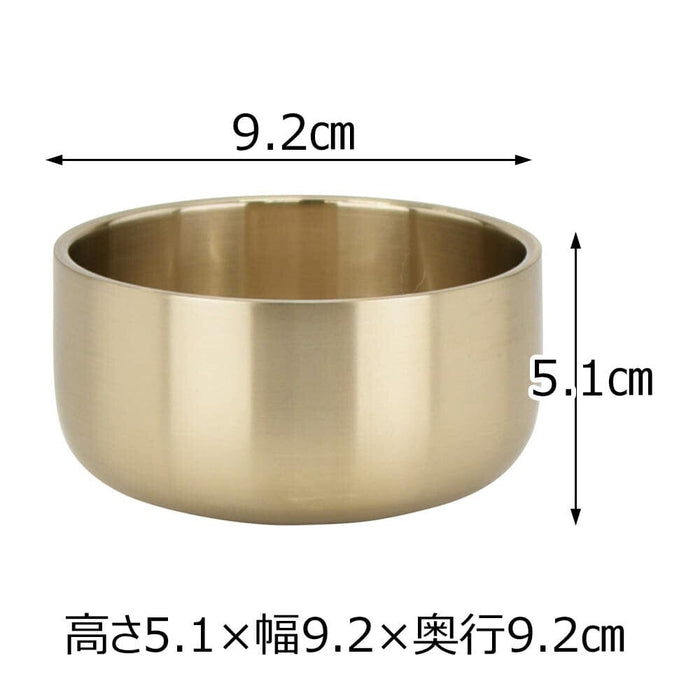 仏具 佐波理リンセット 慧光 3.0寸 リン台六角黒檀色 特徴 3