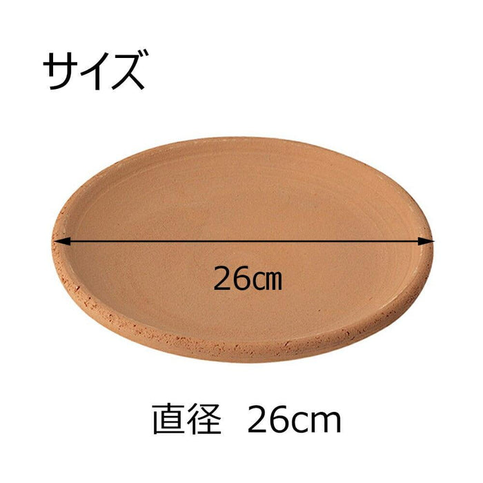 お盆用品 お盆用品 ホーロク 8.0寸(箱入) 特徴 3