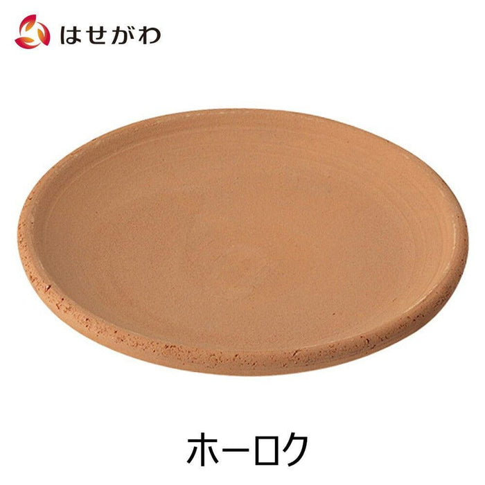 お盆用品 お盆用品 ホーロク 8.0寸(箱入) 特徴 1