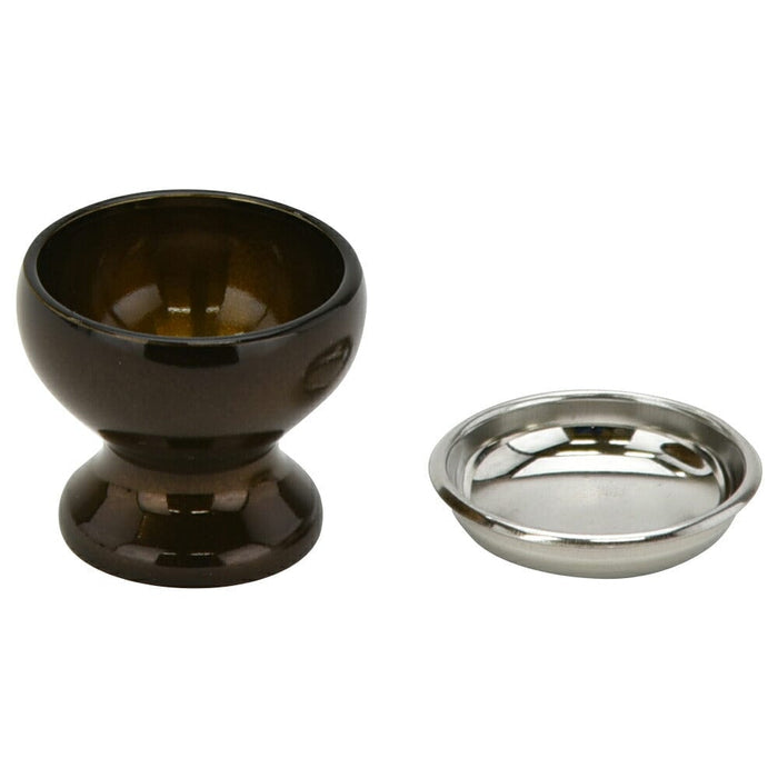 仏具 六具足 きらめき コハク 特徴 5
