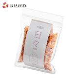 お手入れ用品 灰 HIBI 赤瑪瑙(カーネリアン) 特徴 1