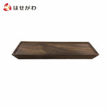 仏具 仏器膳 ショコル ウォール 特徴 1