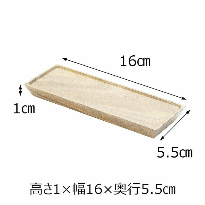 仏具 ショコル カバホワイト 4点セット 特徴 2