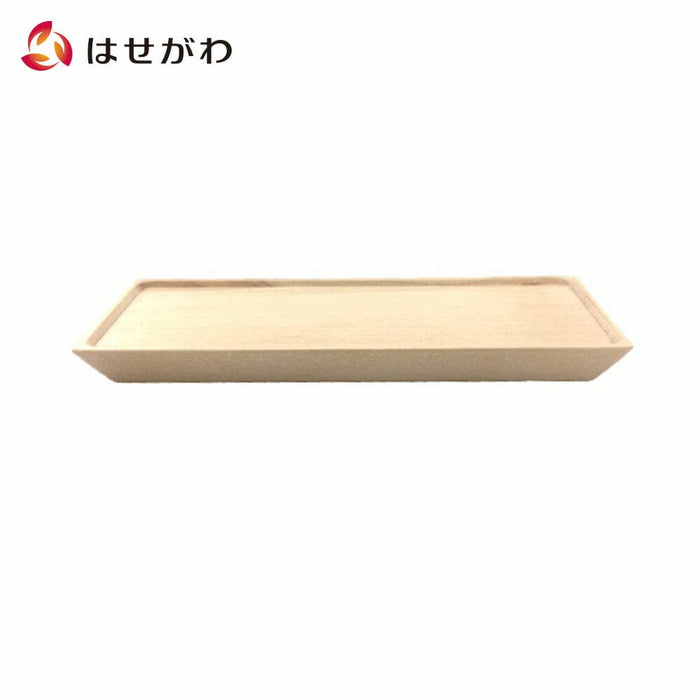 仏具 仏器膳 ショコル カバホワイト 特徴 1