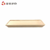 仏具 仏器膳 ショコル カバホワイト 特徴 1