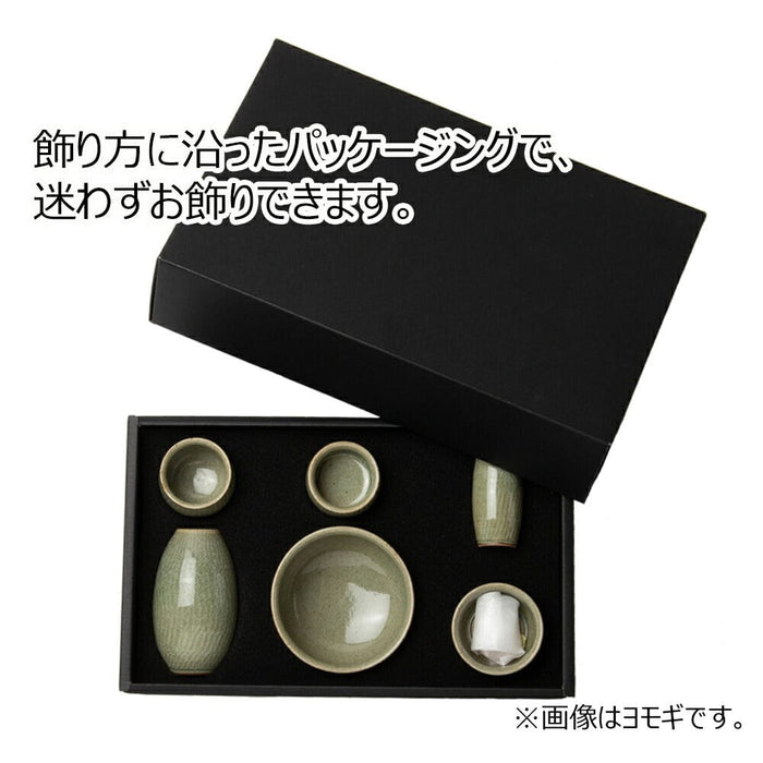 仏具 六具足 KZ ちゃのこ ニッキ 特徴 7
