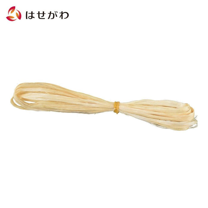 お盆用品 お盆用品 麻ひも 特徴 1