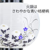 盆提灯 回転 11号 正木 特徴 4