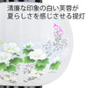 盆提灯 回転 11号 あずさ 特徴 4