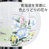 盆提灯 回転 12号 美和 特徴 4