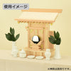 神棚・神具 神殿 大天理 特徴 3