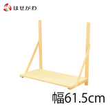 神棚 神具 棚板セット 中 特徴 1