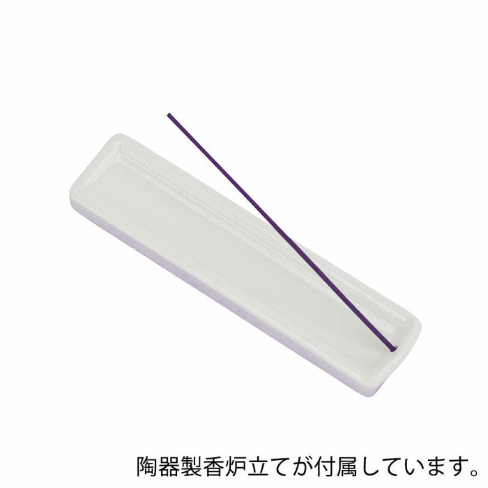線香 お香 焼香 香合 百楽香 詰め合わせ九種 花燭 特徴 2
