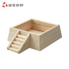 盆用品 砂盛り 特徴 1
