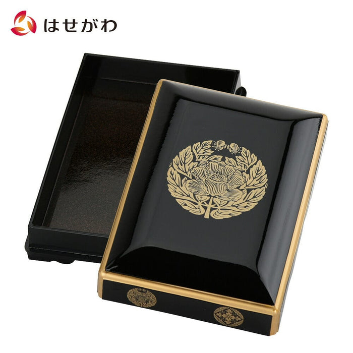 仏具 御文箱 PC 東 中 特徴 1