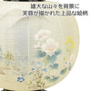 盆提灯 回転 大原 特徴 3