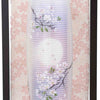 盆提灯 新型 はんなり 巧二重 桜 特徴 3