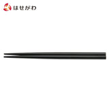 仏具 仏膳用 箸 小 黒 特徴 1