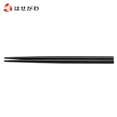 仏膳用 箸 小 黒