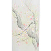 盆提灯 新型 美濃の空 桜 特徴 3