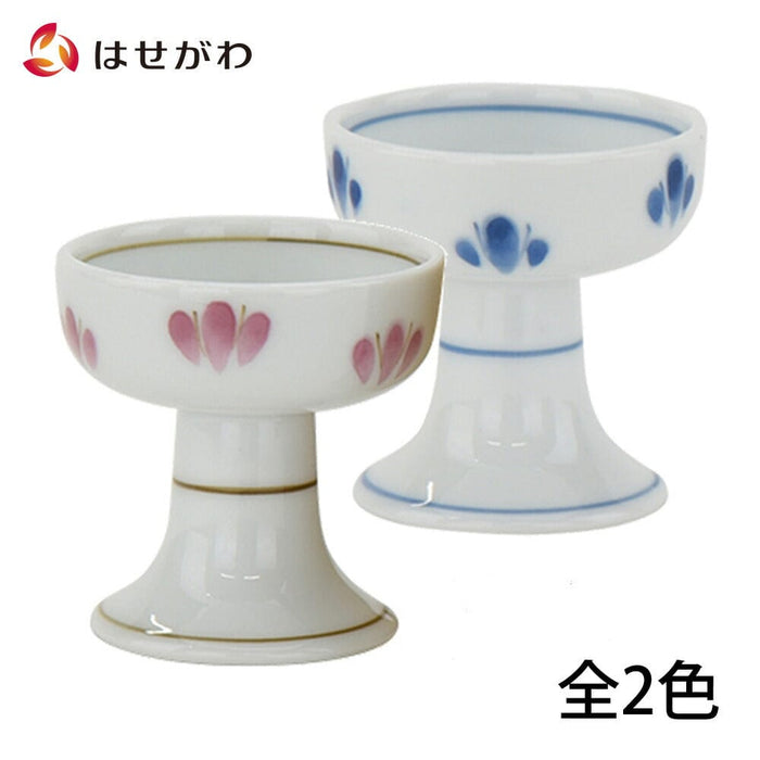 仏具 仏飯器 花散らし 特徴 1