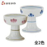 仏具 仏飯器 花散らし 特徴 1