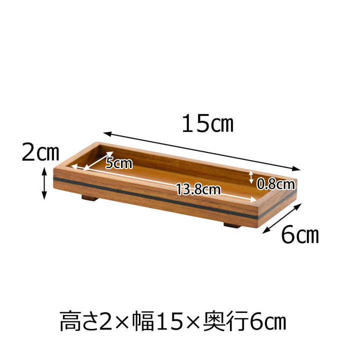 仏具 仏器膳 バウム ライト 5.0寸 湯呑セット 4 特徴 2