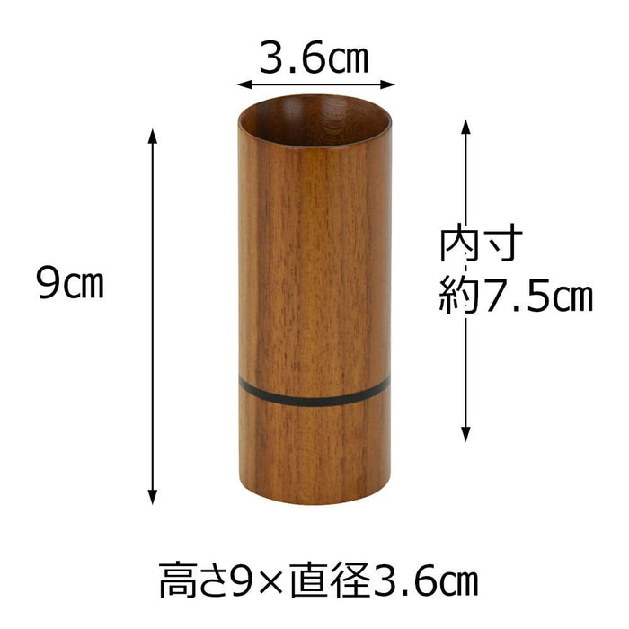 仏具 線香差 バウム ライト 特徴 2