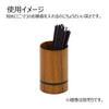 仏具 線香差 バウム ライト  ミニ 特徴 3