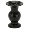 仏具 六具足 瑞峰型 4.0 特徴 3