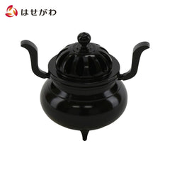 玉香炉 新型 色付 3.0寸