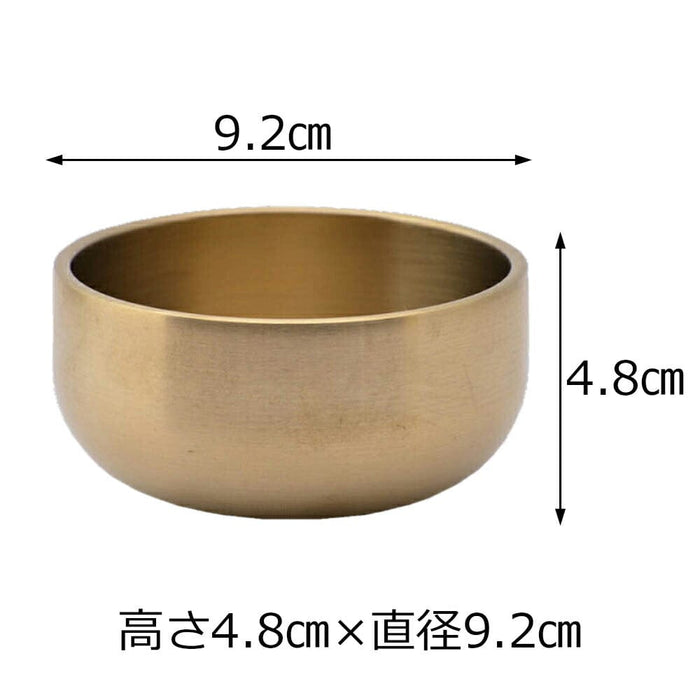 仏具 リン 合掌 3.0 特徴 2