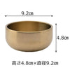 仏具 リン 合掌 3.0 特徴 2