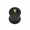 仏具 マッチのカス入れ 仏塔型 特徴 3
