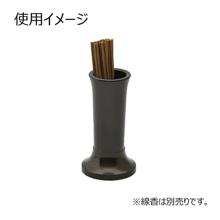 仏具 線香差 新型 色付 中 特徴 3