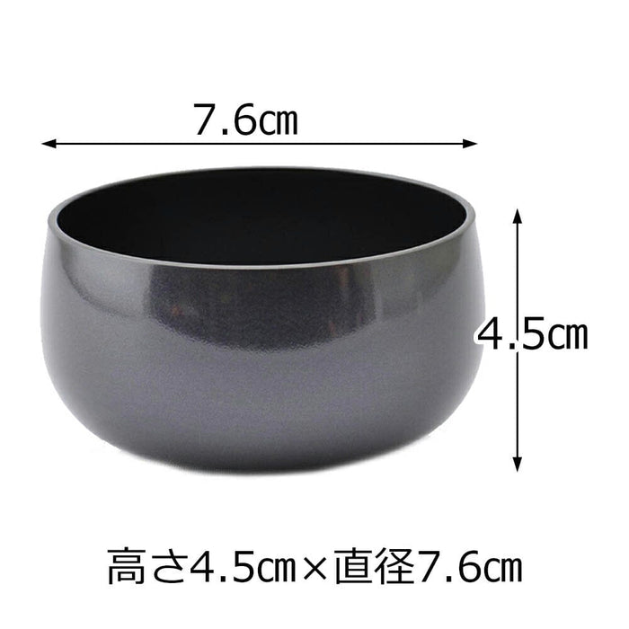 仏具 リン まごころ 2.5 特徴 2