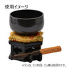 仏具 リン まごころ 2.5 特徴 3