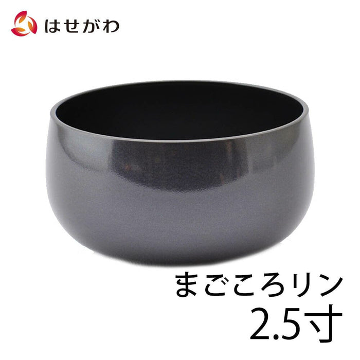 仏具 リン まごころ 2.5 特徴 1