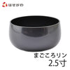 仏具 リン まごころ 2.5 特徴 1